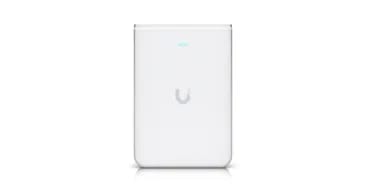 Ubiquiti UniFi U7-Pro-Wall Access Point