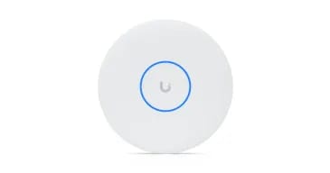 Ubiquiti UniFi U7-Pro-XG Access Point