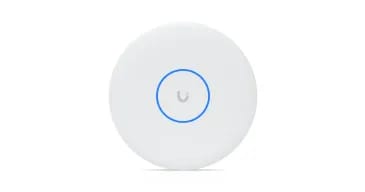 Ubiquiti UniFi U7-Pro-XGS Access Point