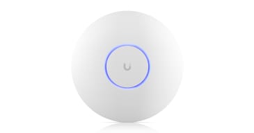 Ubiquiti UniFi U7-Pro-Max Access Point