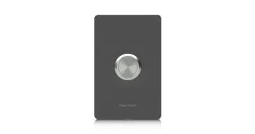 Ubiquiti UniFi Access UA-Button Accessory