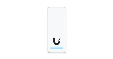 Ubiquiti UniFi Access Reader G2 (UA-G2)
