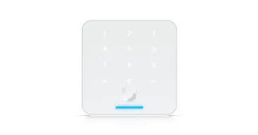Ubiquiti UniFi G3 Flex Camera (UA-G3-Flex)