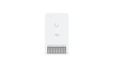 Ubiquiti UniFi Access Hub Door Mini (UA-Hub-Door-Mini)