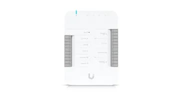 Ubiquiti UniFi Access Hub Door (UA-Hub-Door)