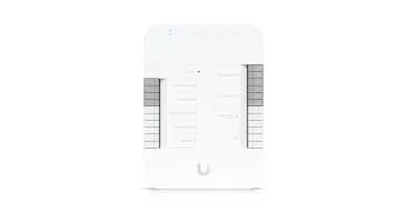 Ubiquiti UniFi Access Hub Gate (UA-Hub-Gate)