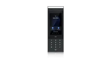 Ubiquiti UniFi Intercom Device (UA-Intercom)