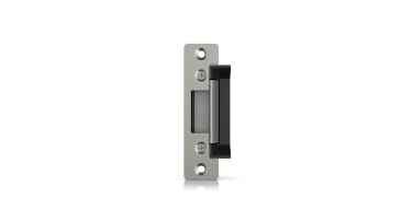 Ubiquiti UniFi Electric Lock (UA-Lock-Electric)
