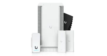 Ubiquiti UniFi Access UA-SK-Elevator Accessory