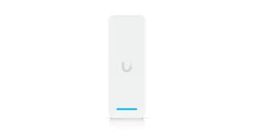 Ubiquiti UniFi Ultra Door Access Reader (UA-Ultra)