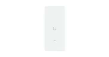 Ubiquiti UniFi 120W PoE Passthrough Adapter (UACC-Adapter-PT-120W)