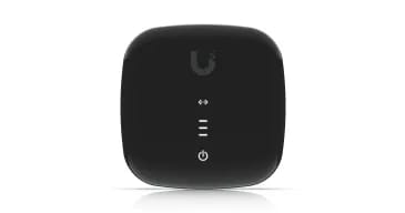 Ubiquiti Active Ethernet Converter (UACC-AE)