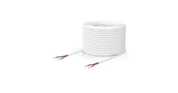 Ubiquiti UniFi Access UACC-Cable-DoorLockRelay