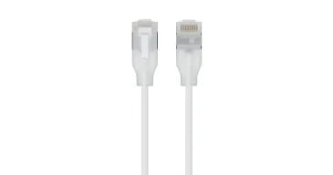 Ubiquiti UniFi UACC-Cable-Patch-EL-C6A Patch Cable
