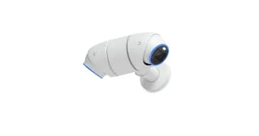 Ubiquiti UniFi Dual Camera Mount (UACC-Camera-DM)