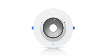 Ubiquiti UniFi Dome Camera Flush Mount (UACC-Dome-FM)