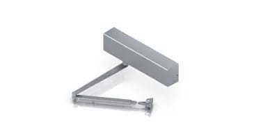 Ubiquiti UniFi Door Closer (UACC-DoorCloser)