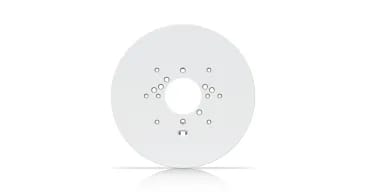 Ubiquiti UniFi Gang Box Mounting Plate (UACC-GB-Plate)