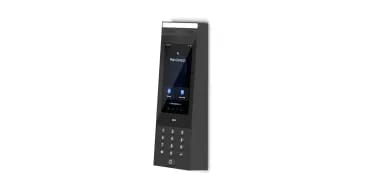 Ubiquiti UniFi Intercom Surface Mount (UACC-Intercom-SAM)