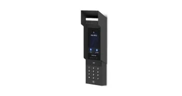 Ubiquiti UniFi Access UACC-Intercom-Sunshield