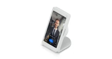 Ubiquiti UniFi Intercom Touchscreen Viewer (UACC-Intercom-Viewer-TS)