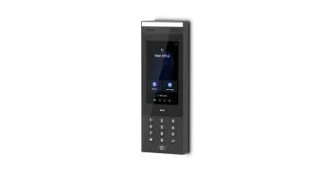 Ubiquiti UniFi Access UACC-Intercom-WM