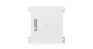 Ubiquiti Junction Box Utility Enclosure (UACC-Junction-Utility)