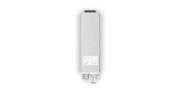 Ubiquiti UniFi 27V 250W Power Supply (UACC-PSU-27V-250W)