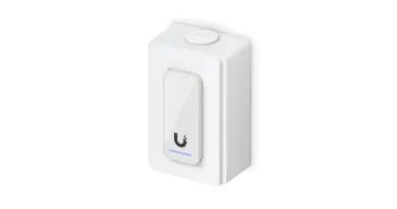 Ubiquiti UniFi Access UACC-Reader-JB