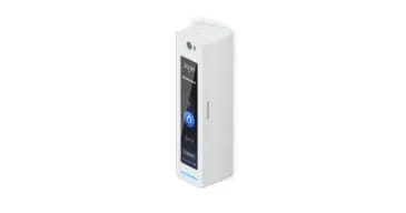 Ubiquiti UniFi Access UACC-Reader-Pro-AM