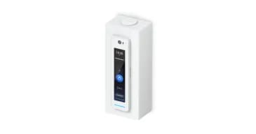 Ubiquiti UniFi Access UACC-Reader-Pro-JB