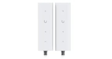Ubiquiti UniFi Access UACC-Retrofit-PoE-2Wire