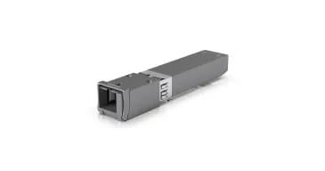 Ubiquiti UFiber Optical Module XGS (UACC-UF-OM-XGS)
