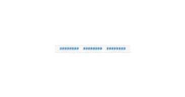 Ubiquiti UFiber XGS WDM Module (UACC-UF-WDM-XGS)