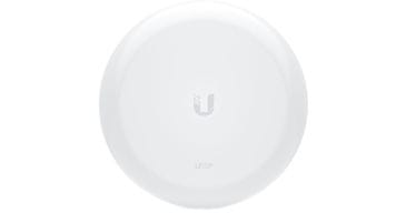 Ubiquiti airFiber AF60-HD PtP Radio