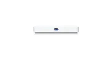 Ubiquiti UniFi Cloud Gateway Fiber (30W) (UCG-Fiber)
