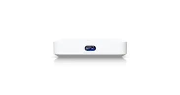 Ubiquiti UniFi Cloud Gateway Max (UCG-Max)