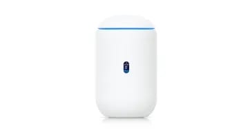 Ubiquiti UniFi Dream Router SE (UDR7)