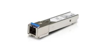 Ubiquiti UFiber Gigabit Passive Optical Network (UF-GP)