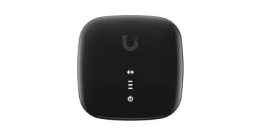 Ubiquiti UISP Fiber XG Optical Module (UISP-FIBER-XG)