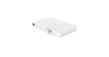 Ubiquiti UISP Power Pro Device (UISP-P-Pro)