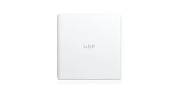 Ubiquiti UISP Power Device (UISP-P)