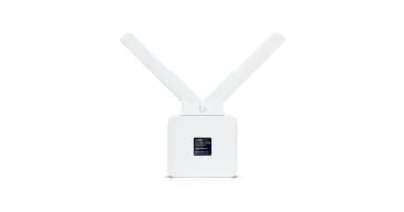 Ubiquiti UniFi Mobile Router (UMR)