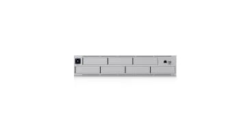 Ubiquiti UniFi Network Attached Storage Pro (UNAS Pro)