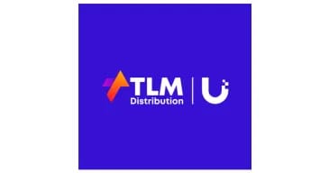 TLM-Ubiquiti UFSP + UNP - 1 Full Day program with Certifications
