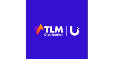 TLM-Ubiquiti UFSP Certified Day Training Program