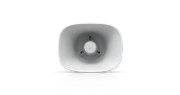 Ubiquiti UniFi AI Horn Speaker (UP-AI-Horn-Speaker)
