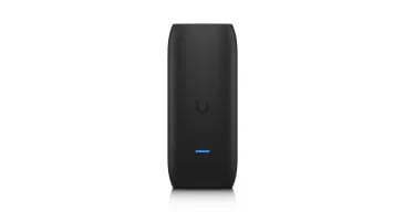 Ubiquiti UniFi AI Network Port Interface (UP-AI-Port)