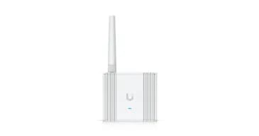 Ubiquiti UniFi Protect SuperLink (UP-SuperLink)