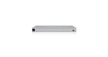Ubiquiti UniFi SmartPower Redundant Power System (USP-RPS)